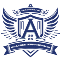 kracoenterprises.com