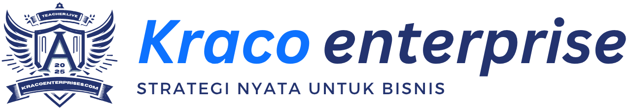 kracoenterprises