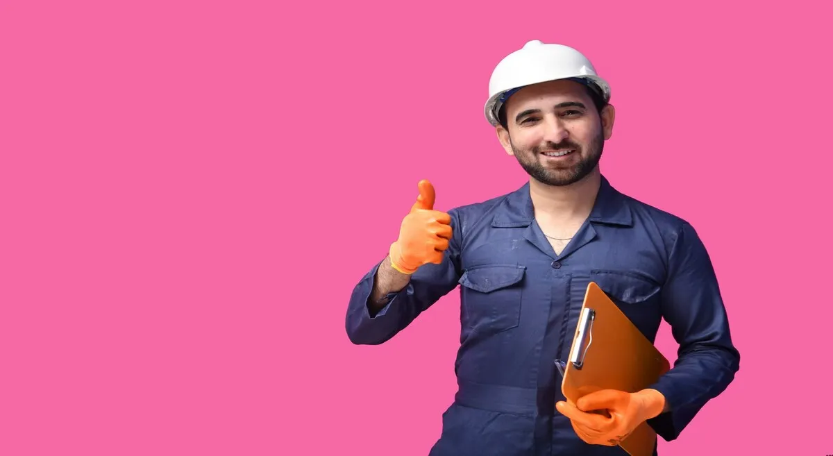 Cara Membuat Sop Kerja Karyawan Yang Aman