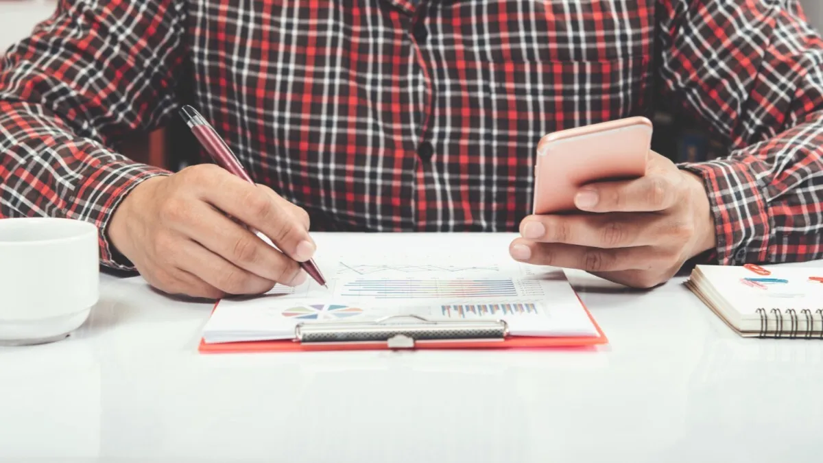 Cara Menghitung Harga Pokok Penjualan Tanpa Ribet